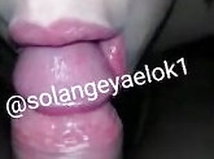 amatør, blowjob, handjob, pov, høyskole, fetisj, rumpehull, argentinsk, virkelig, pikk