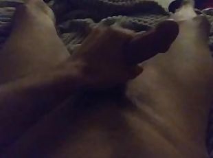 masturbation, amatör, cumshot, gay, juckande, pov, college, sprut, söt, ensam