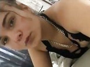 tetas-grandes, orgasmo, amateur, polla-enorme, adolescente, hardcore, follando-fucking, fantasía, hermana, polla