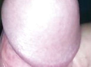 culo, tetas-grandes, amateur, latino, gangbang, doble, a-solas, realidad, penetración