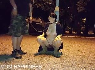 tate-mari, public, amatori, muie, jucarie, adanc-in-gat, bdsm, bbw, grasana, slclav