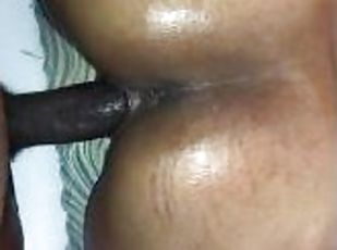 culo, cuatro-patas, amateur, negra-ebony, polla-enorme, latino, corrida-interna, pareja, primera-persona, polla