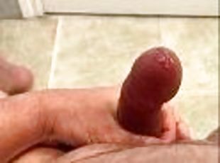 tatic, paroasa, imens-huge, amatori, jet-de-sperma, gay, laba, grasana, sperma, fetish