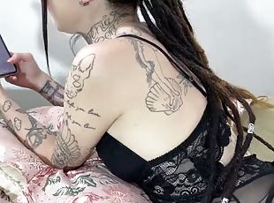 tate-mari, amatori, jet-de-sperma, brazilia, tanar18, tatuaj, sugand