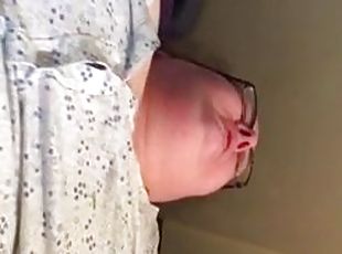 amador, interracial, hardcore, bbw, pov, chupando