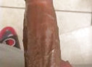 pantat, besar-huge, mastubasi, amatir, cumshot-keluarnya-sperma, berkulit-hitam, penis-besar, handjob-seks-dengan-tangan-wanita-pada-penis-laki-laki, hitam, italia