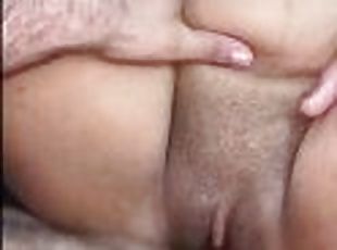 gros-nichons, levrette, orgasme, giclée, amateur, fellation, ejaculation-sur-le-corps, latina, compilation, point-de-vue