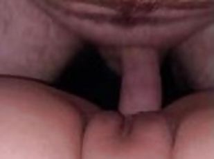 orgasm, tussu, amatöör, suur-munn, teismeline, hardcore, creampie, bbw, valge, munn