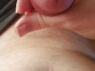 énorme, masturbation, amateur, gay, branlette, ejaculation, européenne, euro, douce, solo