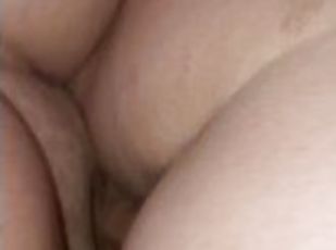 orgasme, chatte-pussy, amateur, anal, énorme-bite, milf, massage, ejaculation, serrée, bite