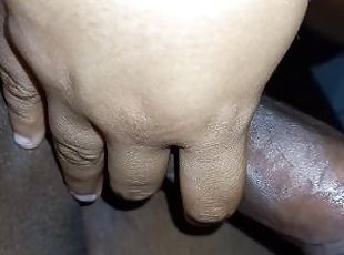 pantat, payudara-besar, mastubasi, pelajar, amatir, sayang, blowjob-seks-dengan-mengisap-penis, cumshot-keluarnya-sperma, berkulit-hitam, penis-besar