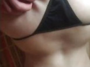 orgasmi, fichette, amatoriali, giovanissime, doppie, pov, ragazza-fidanzata, biancheria-intima, ruvidi