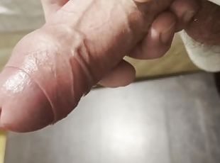 svær, onani, amatør, cumshot, stor-pikk, homofil, handjob, compilation, runking, cum