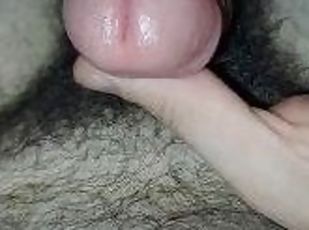 masturbare-masturbation, amatori, pula-imensa, laba, franceza, solo, pula