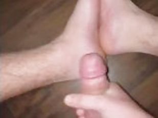 berambut, besar-huge, mastubasi, orgasme, amatir, cumshot-keluarnya-sperma, penis-besar, remaja, homo, handjob-seks-dengan-tangan-wanita-pada-penis-laki-laki