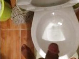 mastubasi, amatir, cumshot-keluarnya-sperma, penis-besar, gambarvideo-porno-secara-eksplisit-dan-intens, muda-diatas-18, seorang-diri, realitas, penis