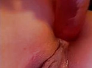 masturbation, amateur, anal, babes, jouet, hardcore, double, solo, pénétrante