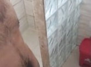 bañando, papá, peluda, mayor, meando, amateur, paja, pies, cachonda, vieja