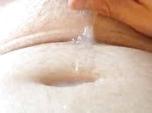 imens-huge, amatori, jet-de-sperma, pov, sperma, solo