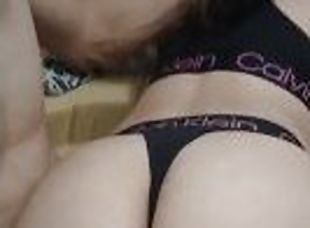 pantat, mastubasi, amatir, blowjob-seks-dengan-mengisap-penis, cumshot-keluarnya-sperma, remaja, gambarvideo-porno-secara-eksplisit-dan-intens, latina, creampie-ejakulasi-di-dalam-vagina-atau-anus-dan-keluarnya-tetesan-sperma