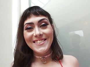 paroasa, sfarcuri, orgasm, pasarica, anal, bunaciuni, muie, jucarie, hardcore, laba