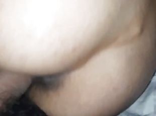 amateur, babes, latino, universidad, fetichista, morena, tatuaje