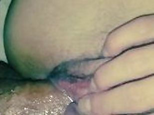 pantat, payudara-besar, orgasme, vagina-pussy, isteri, amatir, cumshot-keluarnya-sperma, jenis-pornografi-milf, creampie-ejakulasi-di-dalam-vagina-atau-anus-dan-keluarnya-tetesan-sperma, basah