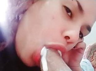 isteri, anal, blowjob-seks-dengan-mengisap-penis, creampie-ejakulasi-di-dalam-vagina-atau-anus-dan-keluarnya-tetesan-sperma, bdsm-seks-kasar-dan-agresif, pelacur-slut, sperma, teransang, penis, pengisapan