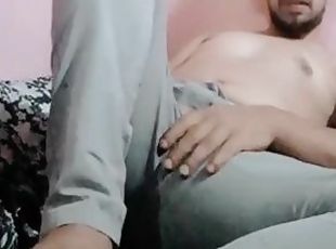 mastubasi, orgasme, amatir, anal, blowjob-seks-dengan-mengisap-penis, cumshot-keluarnya-sperma, hindu, creampie-ejakulasi-di-dalam-vagina-atau-anus-dan-keluarnya-tetesan-sperma, bdsm-seks-kasar-dan-agresif, ganda