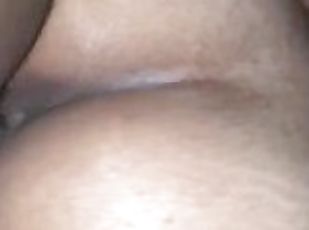 rumpe, amatør, babes, ebony, stor-pikk, milf, tenåring, hardcore, creampie, rumpe-booty