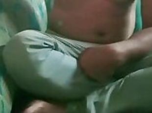 indian boy masturbating hard