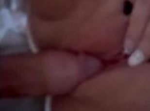 røv, store-patter, far, orgasme, amatør, anal, kæmpestor-pik, milf, store-sorte-skønheder, fingering