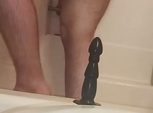 My favorite dildo