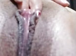 traseiros, teta-grande, masturbação, esguincho, amador, babes, adolescente, bbw, dedos, webcam