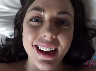 amatoriali, eruzioni-di-sperma, giovanissime, video-casalinghi, serie, pov, sperma-sulla-faccia, bionde, brunette, reali