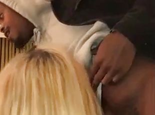 amateur, babes, mamada, negra-ebony, negra, zorra-slut, rubia, divertido, culazo, amordazada