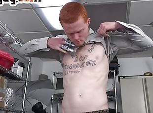 bureau-office, amateur, anal, ébène, interracial, hardcore, gay, bdsm, black, rousse