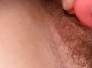 masturbation, orgasme, chatte-pussy, amateur, solo, humide