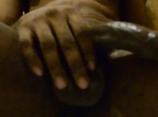 masturbation, amateur, fellation, énorme-bite, gay, branlette, black, webcam, solo, réalité