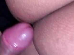 cul, amateur, anal, mature, babes, ados, latina, ejaculation-interne, première-fois, pute