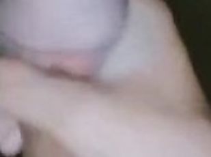 asiatique, gros-nichons, masturbation, amateur, énorme-bite, ados, gay, branlette, collège, solo