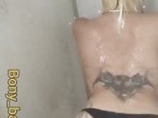 amateur, ados, latina, compilation, blonde, fétiche, solo, tatouage