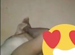 amateur, anal, japonais, massage