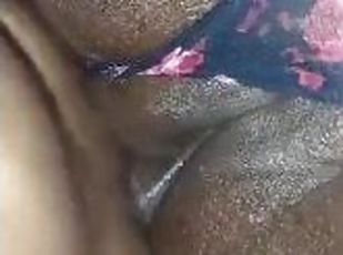 culo, mayor, amateur, anal, babes, negra-ebony, masaje, jóvenes18, prieto, vieja