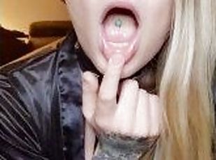 onani, orgasme, amatør, skønheder, pikslikkeri, milf, teenager, legetøj, deepthroat, bdsm