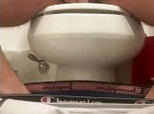 banyo-yapma, mastürbasyon-masturbation, yaşlı, amatör, uyuma, genç-18, üniversite, daha-yaşlı, tek-kişilik, yaşlı-ve-genç