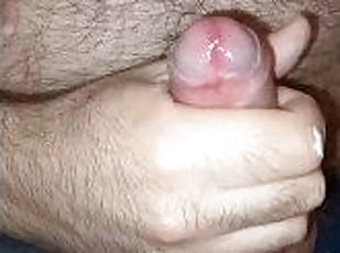 masturbation, amatör, gay, avrunkning, ensam, björn