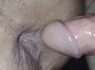 transexual, amateur, anal, cañero