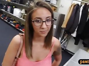 gros-nichons, amateur, babes, hardcore, gangbang, horny, méchant, réalité, clignotant