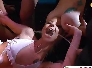 babes, mamada, madurita-caliente, gangbang, cachonda, chupando